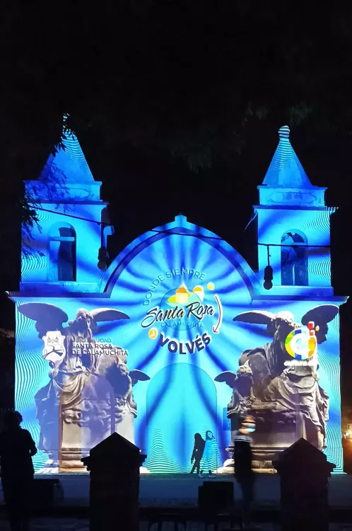 WhatsApp Image 2021-12-16 at 16.11.50