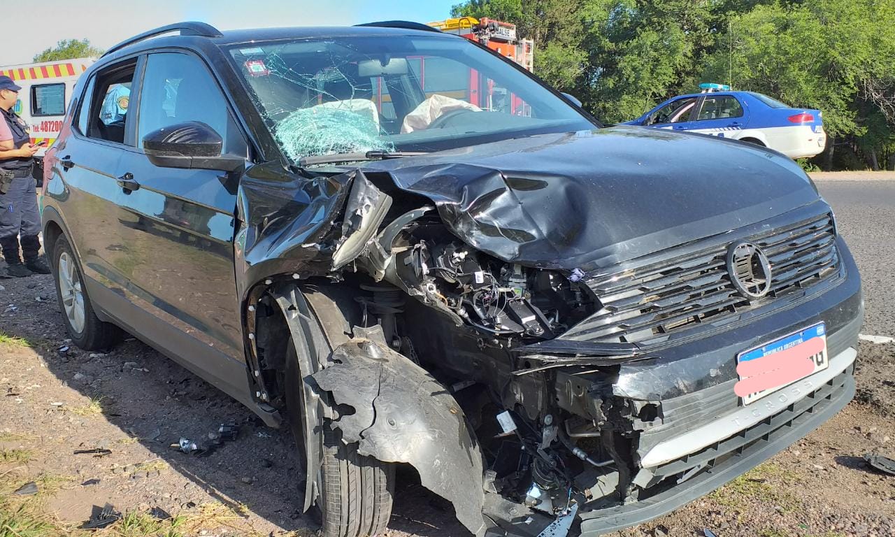 multimedia.normal.ad1475a7a5e2056f.43484f515545204d4f544f20434f4e204155544f2051554542524143484f20305f6e6f726d616c2e6a706567