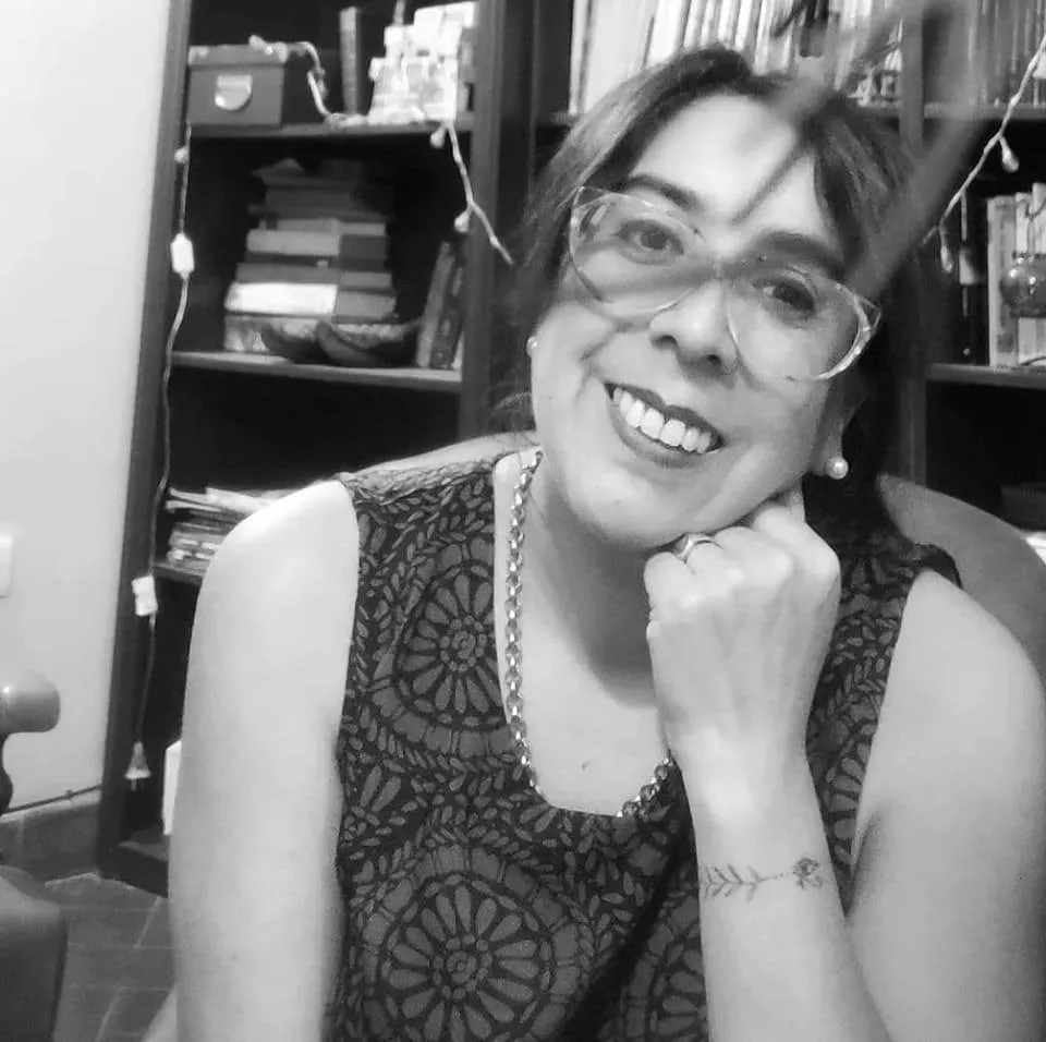 WhatsApp Image 2023-03-20 at 12.53.22