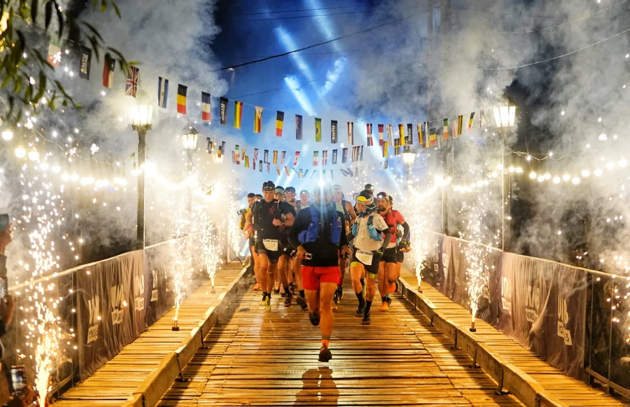 WhatsApp Image 2023-05-12 at 14.57.35