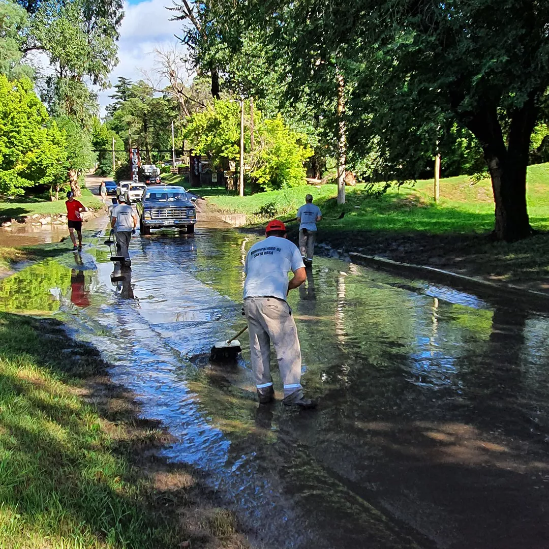 328860078_1241629730039880_5948268932332325865_n