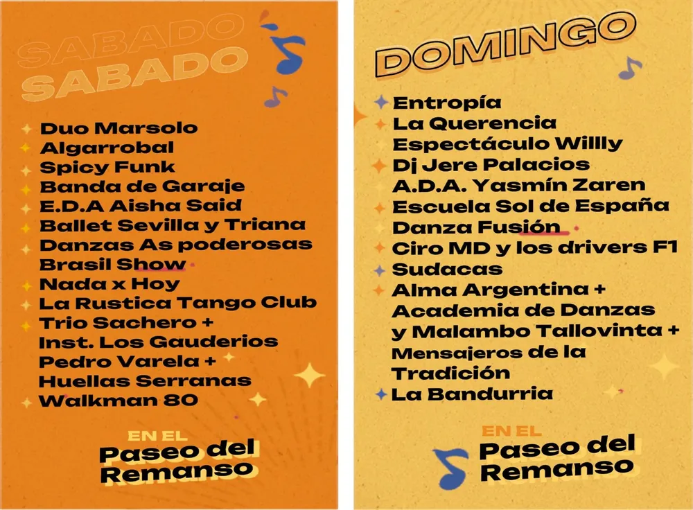 391607198_949564013312369_7974675547593236730_n