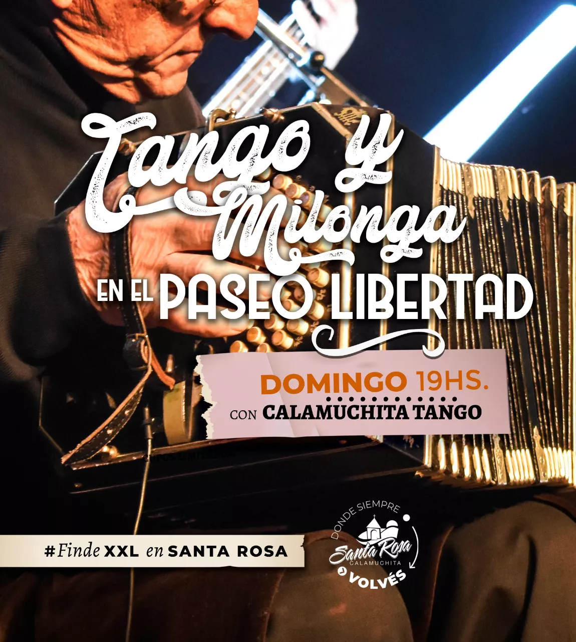 1c7bb750-b2f0-4460-86c9-52da6903c388