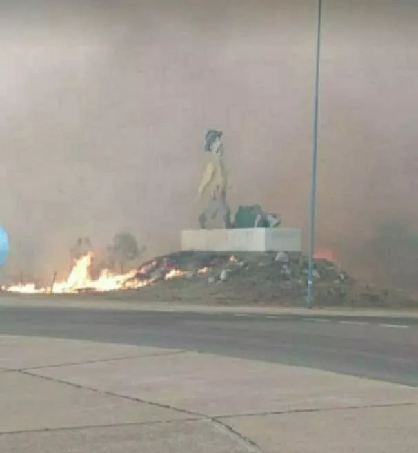 239433277_3379879345571815_2720063604068103411_n