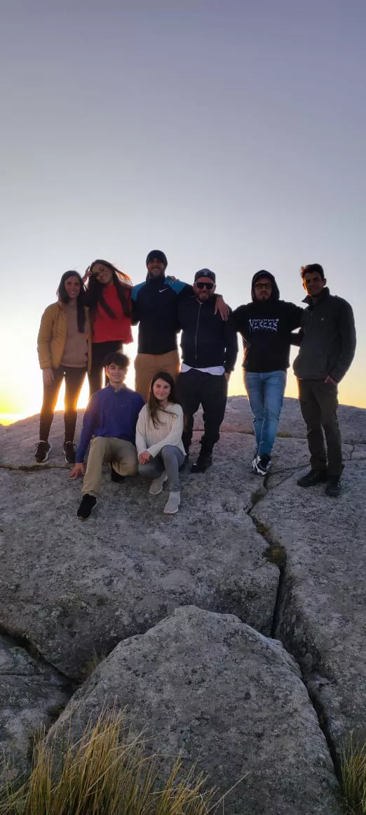 WhatsApp Image 2022-10-23 at 23.27.12 (1)