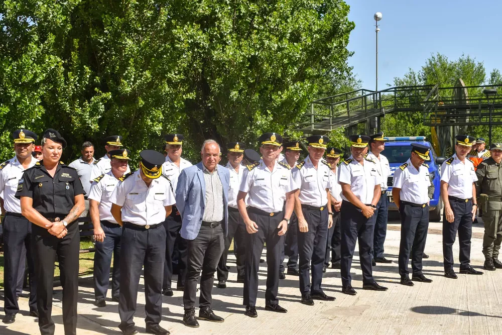 321215150_1306307916606462_7669337951014561241_n