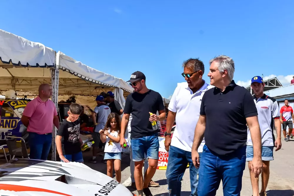 335395063_751478739889121_6092866691034686503_n