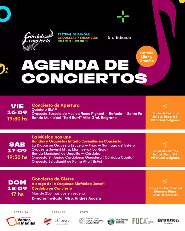 Agenda de conciertos CEC 2022 (1)