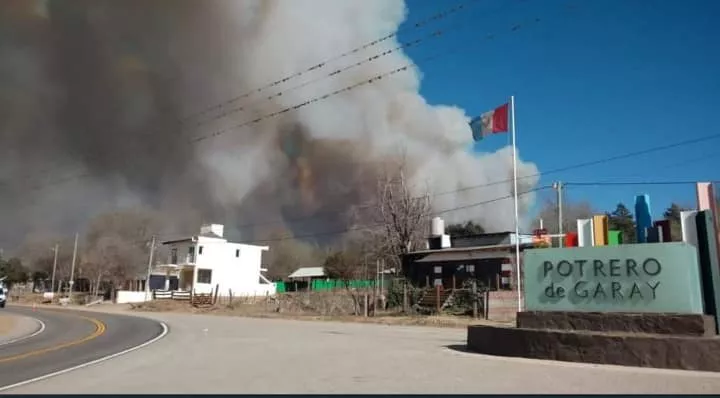 239768056_10225940534844960_174951596028046028_n