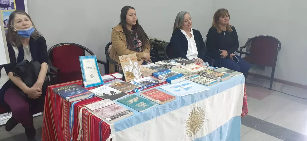 WhatsApp Image 2022-08-27 at 10.33.41 AM