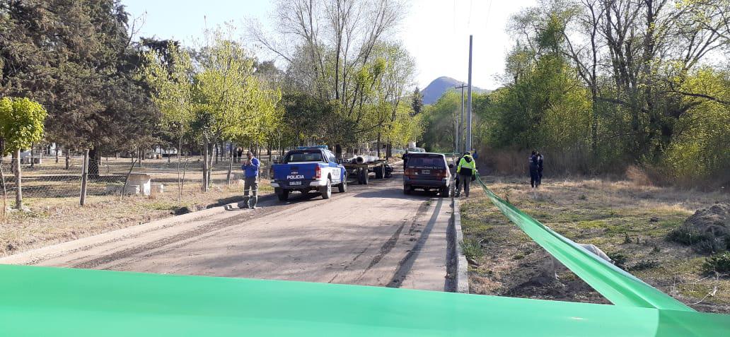 420d6011-ec65-425a-ada2-86fd642cd41e