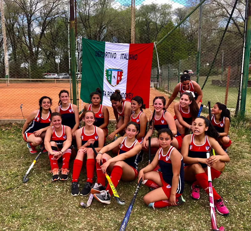 WhatsApp Image 2021-09-20 at 12.29.10