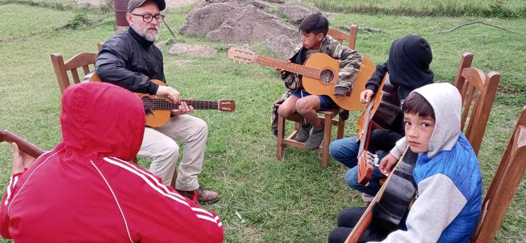 278975234_364760062357563_2824733775665277464_n