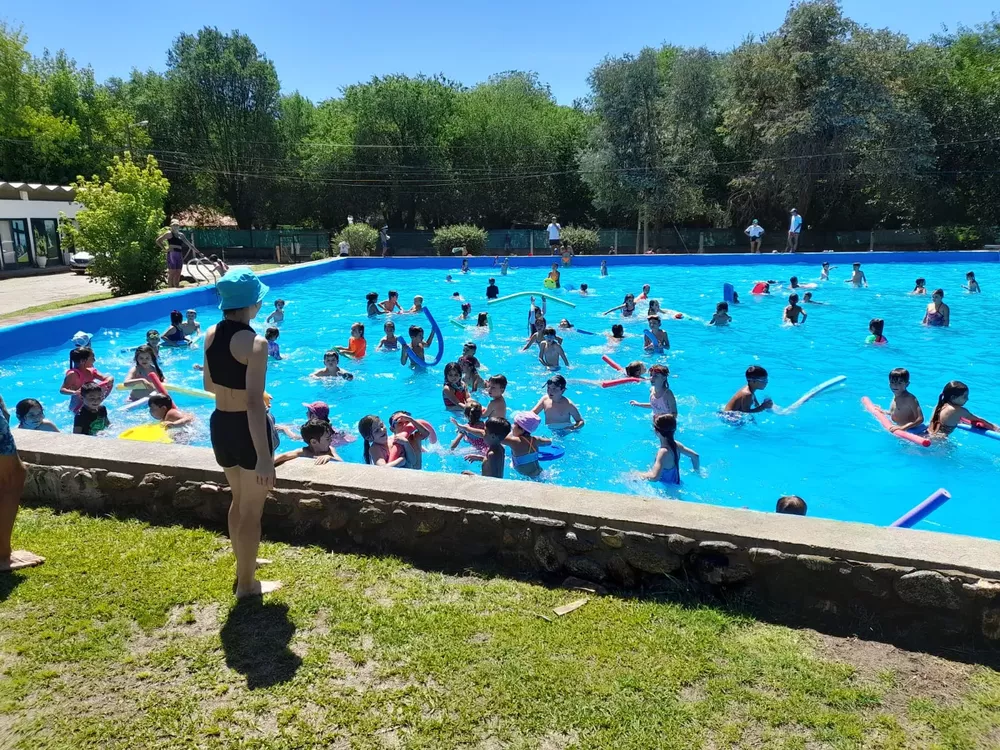 324846163_3446553035633903_9157094658018801122_n