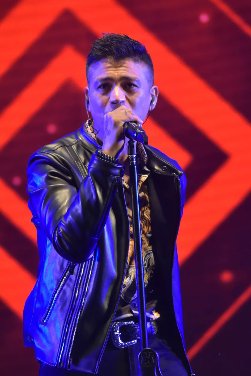 272880014_2260560467429840_8233887296041007756_n