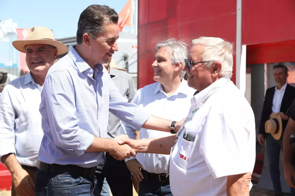 WhatsApp Image 2023-03-07 at 14.25.00