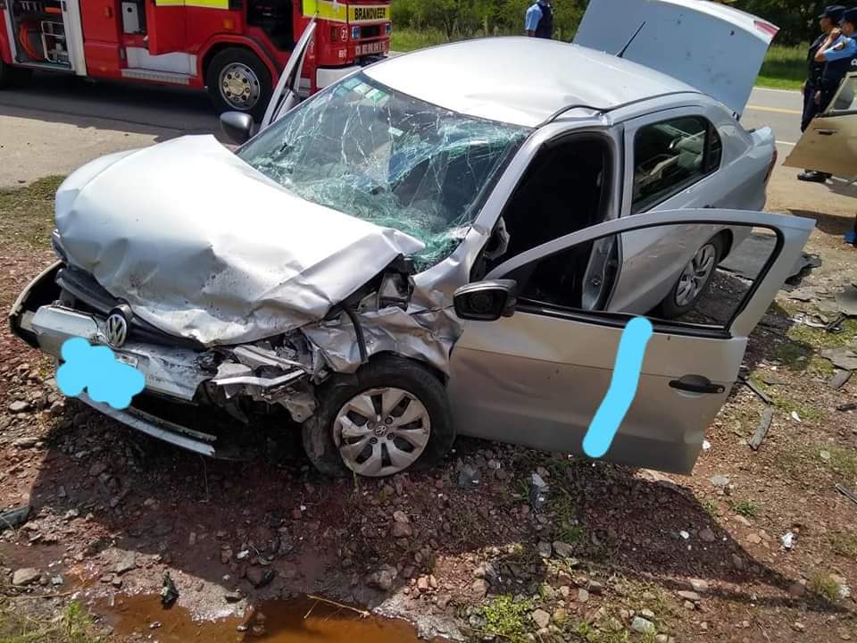 82848231_10221922952161632_497395545459916800_n