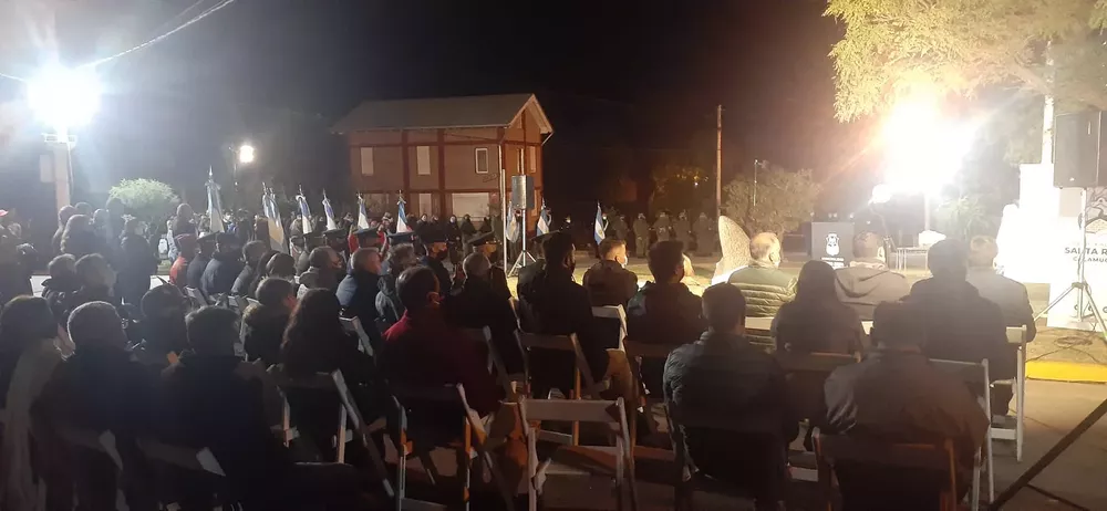 277583903_5311283875588972_2650653234569769746_n