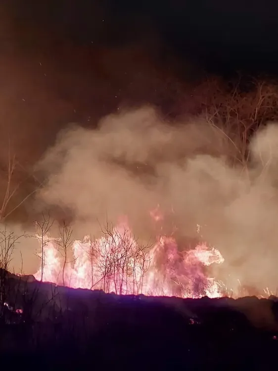 368695428_2373852449490021_3742241705663205577_n