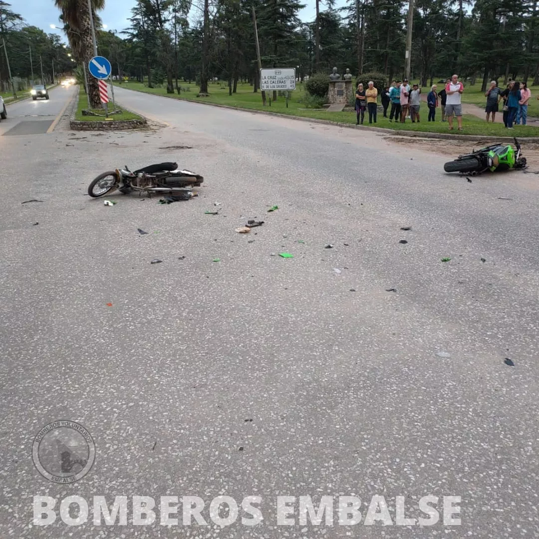 275301504_10229218952084112_4647899882046837337_n