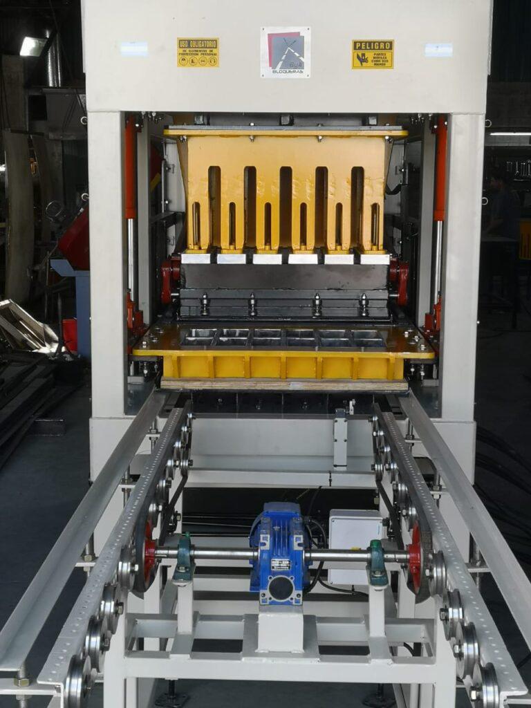 ca298e0b-556b-4ace-ac9c-c58e21ccbd84-768x1024