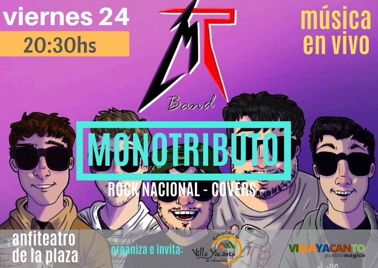 2318f4d1-e980-4805-954b-3904035cc3b1