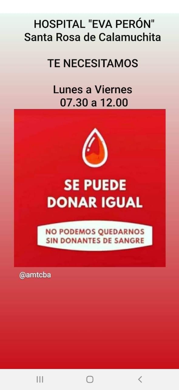 WhatsApp Image 2020-04-16 at 11.09.54