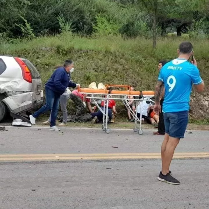 274708877_10229141601630399_5263210949682192195_n