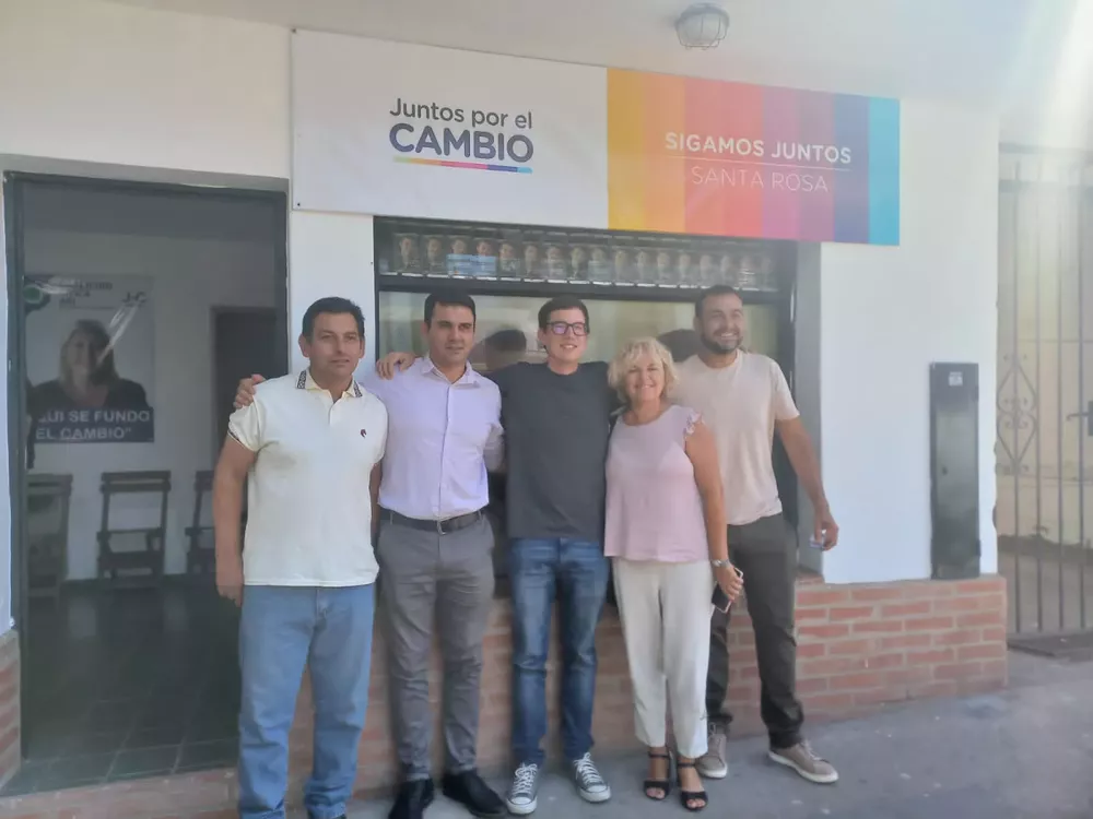 WhatsApp Image 2023-03-17 at 12.04.25