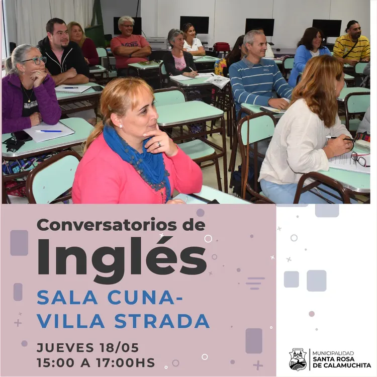 WhatsApp Image 2023-05-16 at 09.27.03