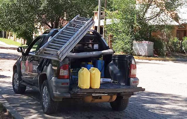 146660681_3605224196179264_5126682539965428970_n