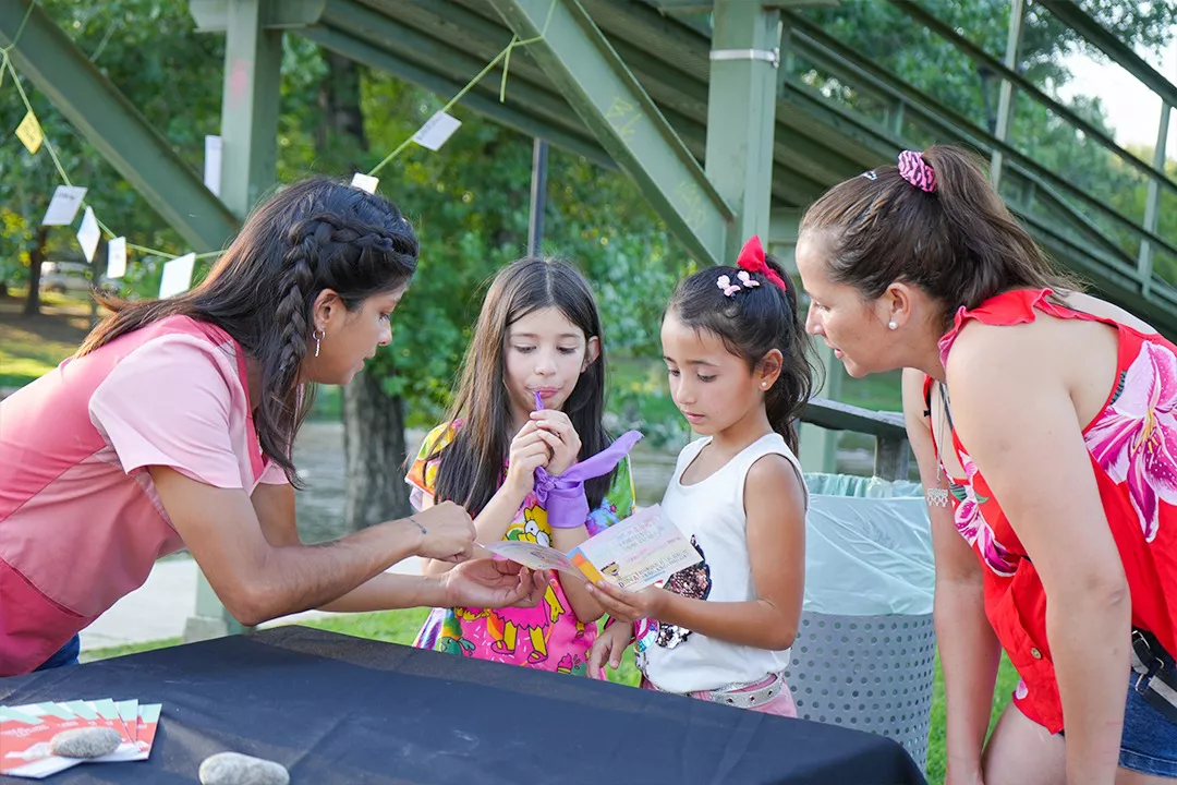 335005616_255311600162584_4625113533155729081_n