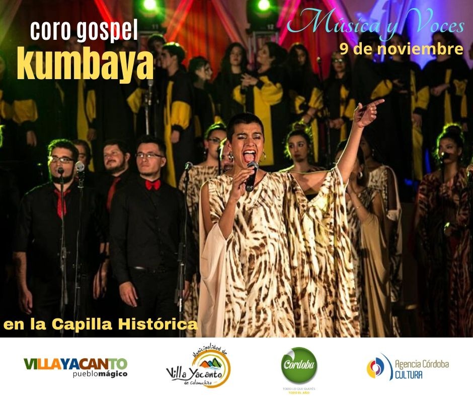 WhatsApp Image 2019-10-31 at 12.18.37