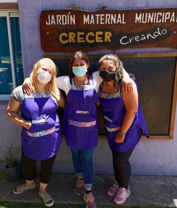 WhatsApp Image 2021-11-16 at 12.09.21 (1)