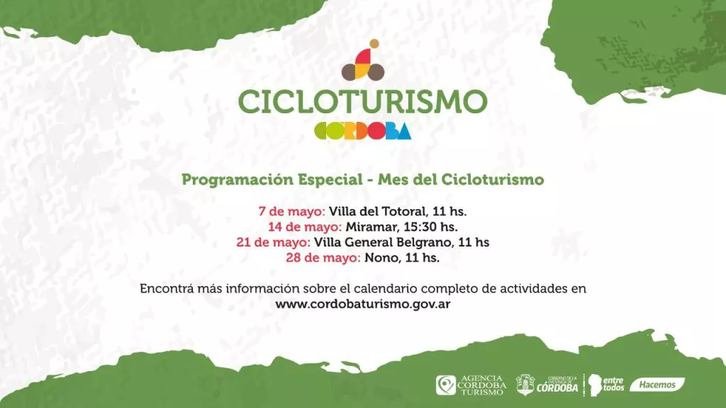 Flyer-de-Cicloturismo-mayo-1024x576-1