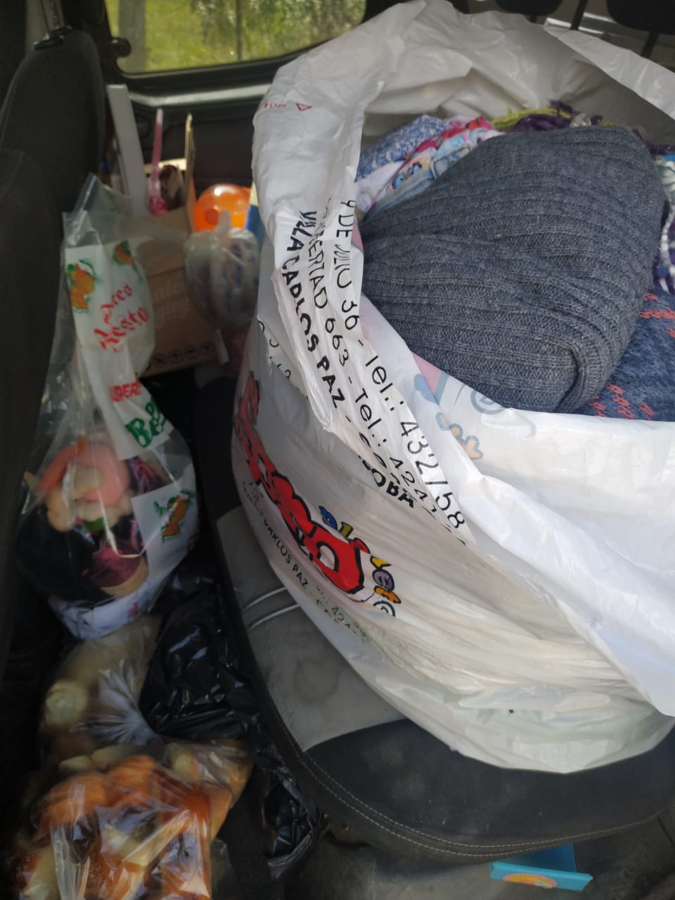 WhatsApp Image 2020-01-08 at 21.59.09 (1)