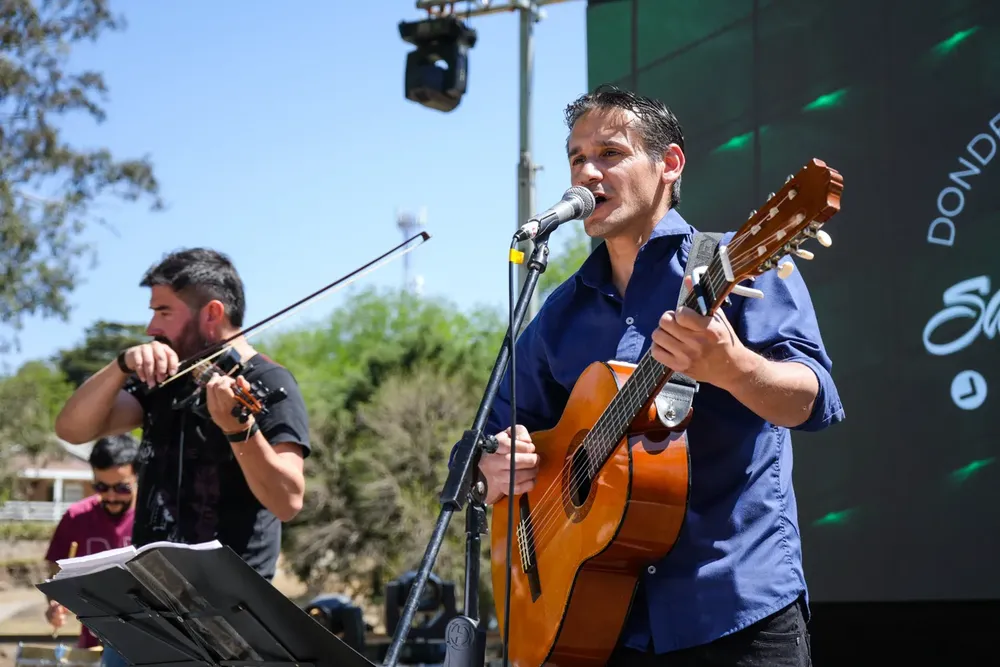 392940094_723316569835874_6733369742006212188_n