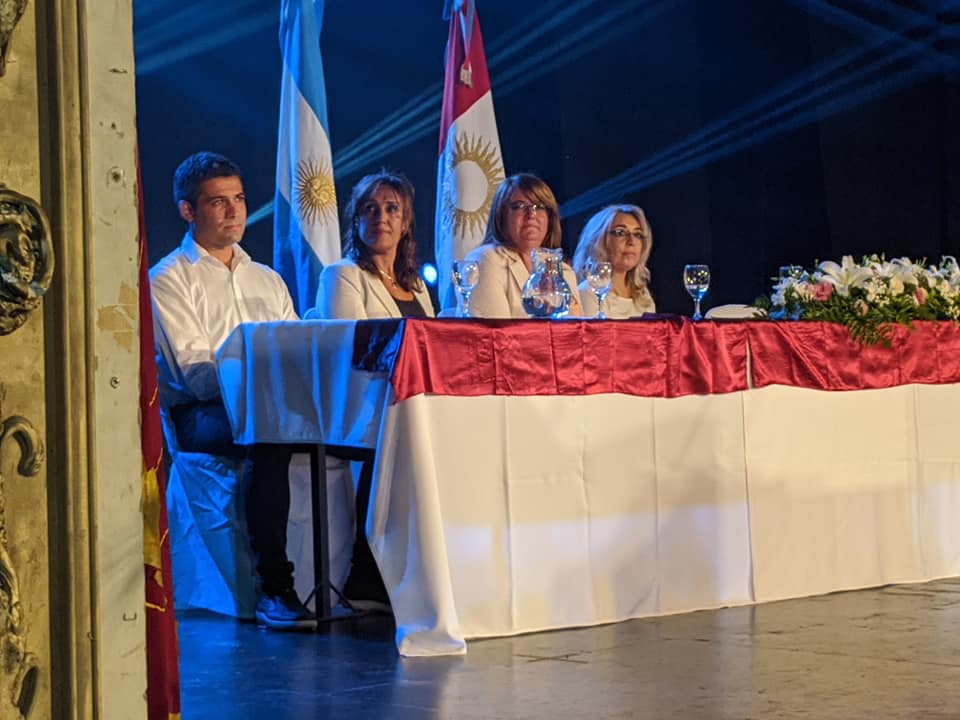 79841121_10221598801498068_3469866205416783872_n