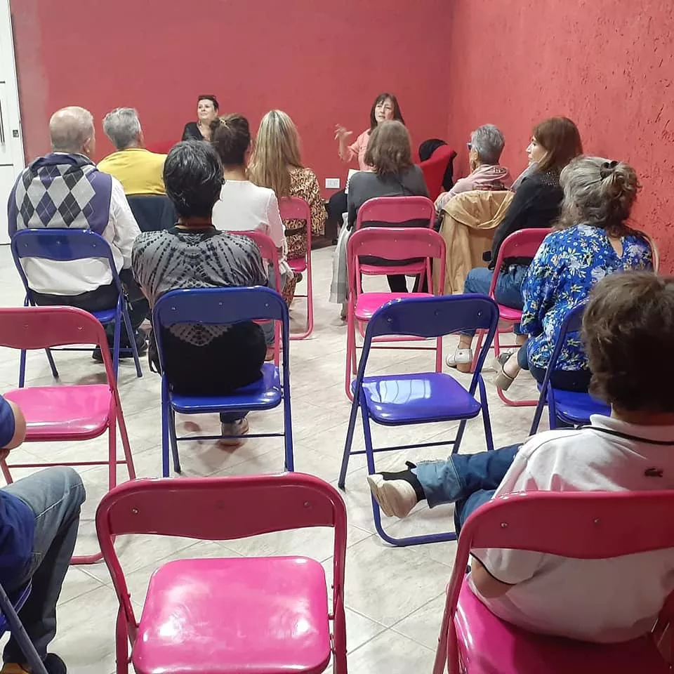 247861068_107055141770883_4796281468690328225_n