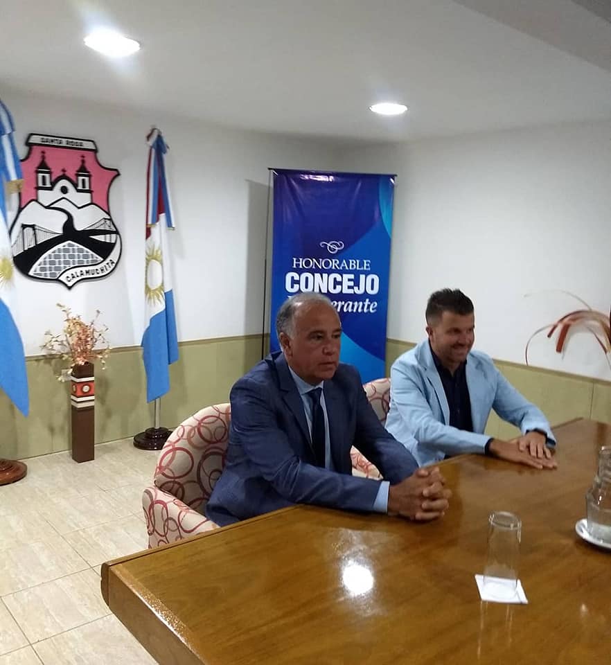 88185920_565569127381265_9109322324225556480_n