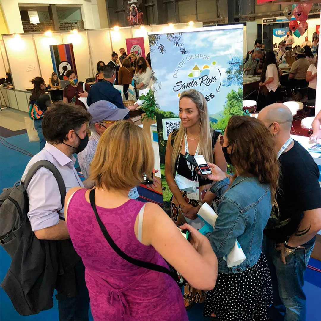 263414875_2217868301699057_3974671388414581524_n