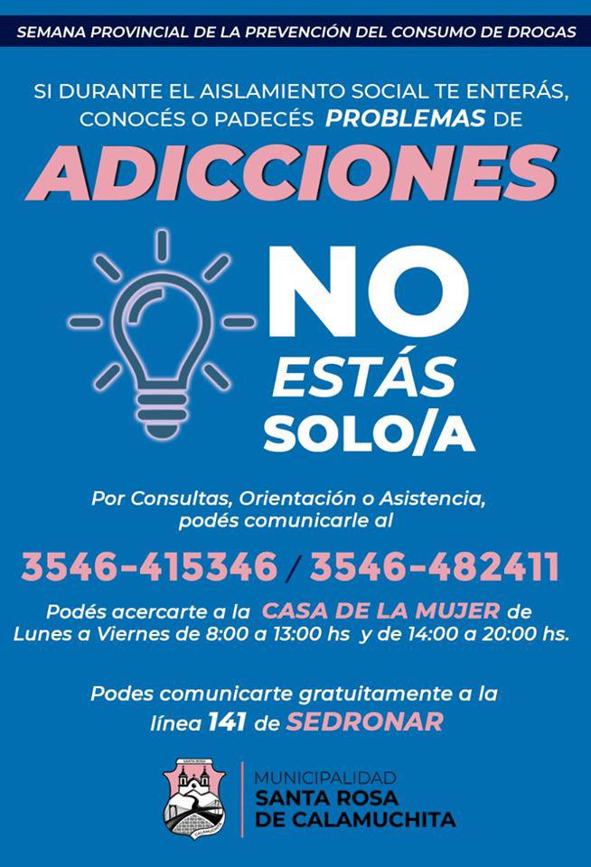 105988602_1762376840581541_7094881046340157709_o