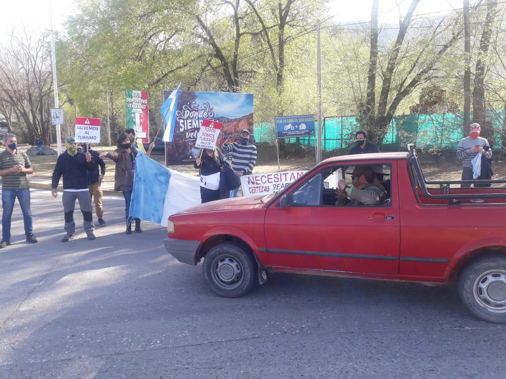 02cfb3b7-c35f-41e8-9bce-0eed3184596c