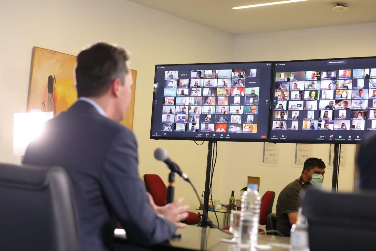 c110576e-0925-4872-b4c6-c34f14fed949