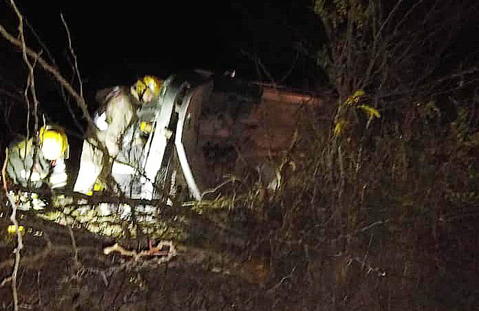 60222311_1134450316763580_1087929264914825216_n