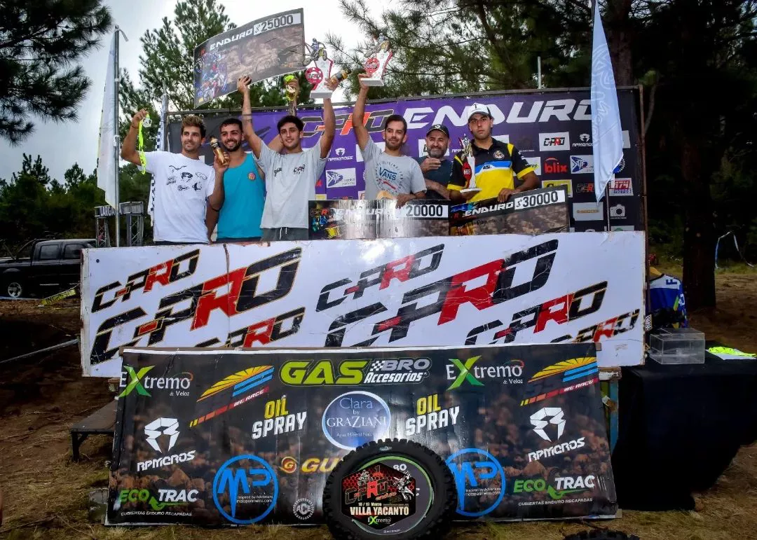 337166787_616811603111173_4503595746051913468_n