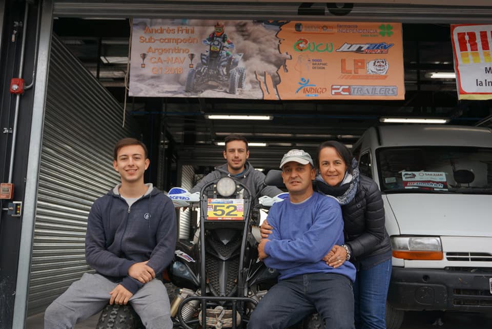 59876425_2189523721130876_7478059273797238784_n