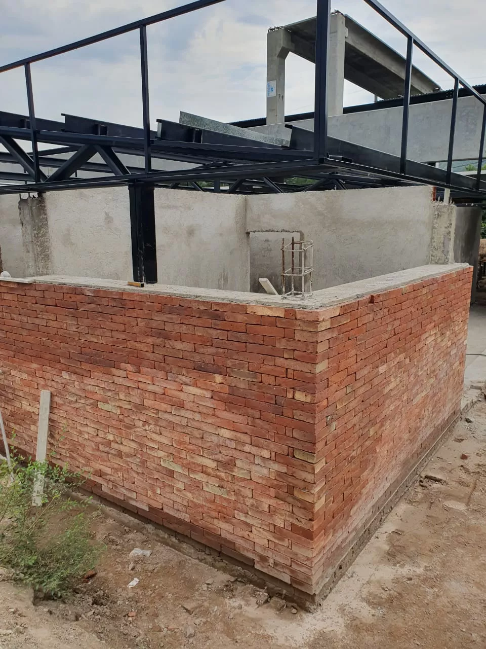 WhatsApp-Image-2022-02-02-at-12.46.20