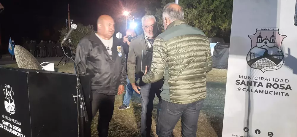 277749954_5311284188922274_3339591241810999282_n