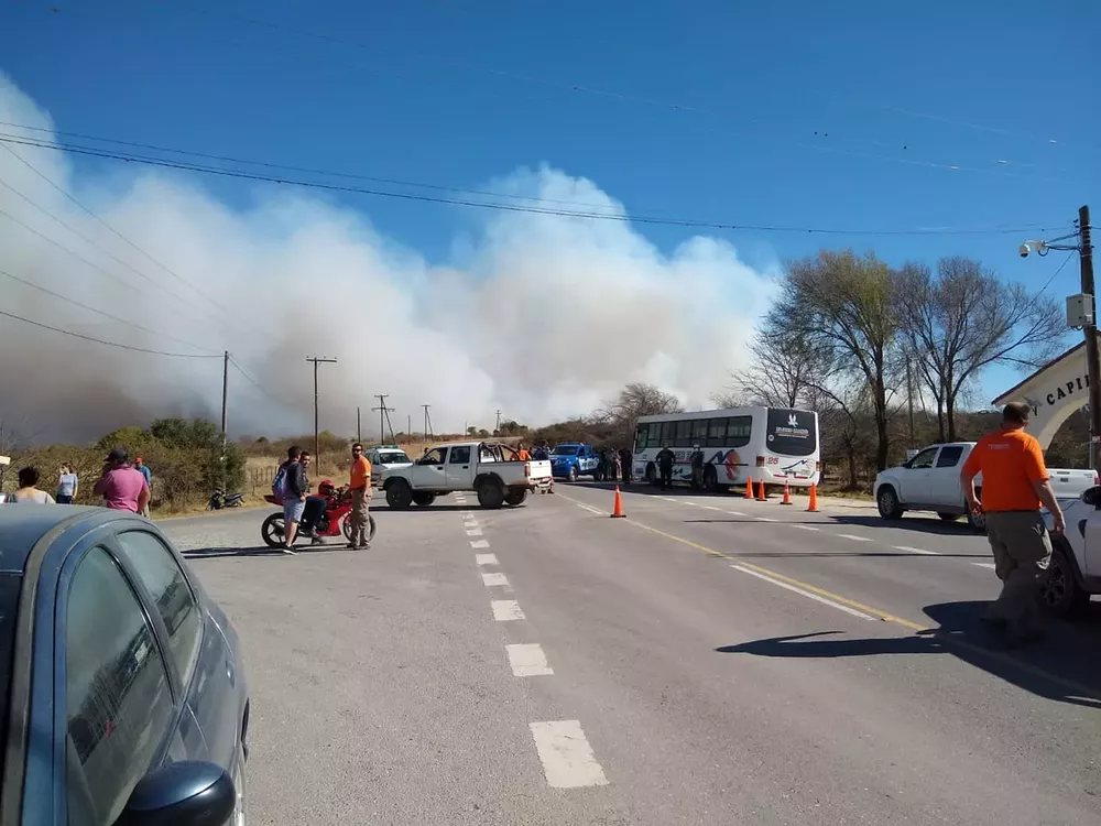 237344367_1821161834759088_2995768922122070820_n